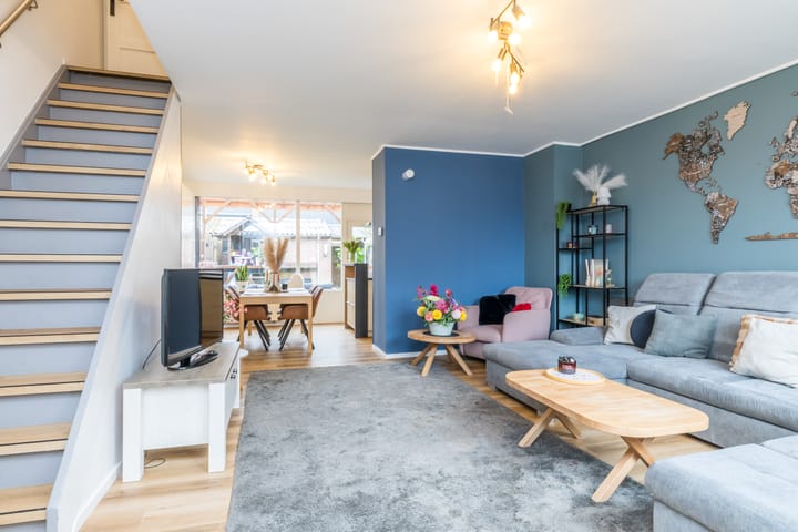 Foto 3 van Ringstraat 13