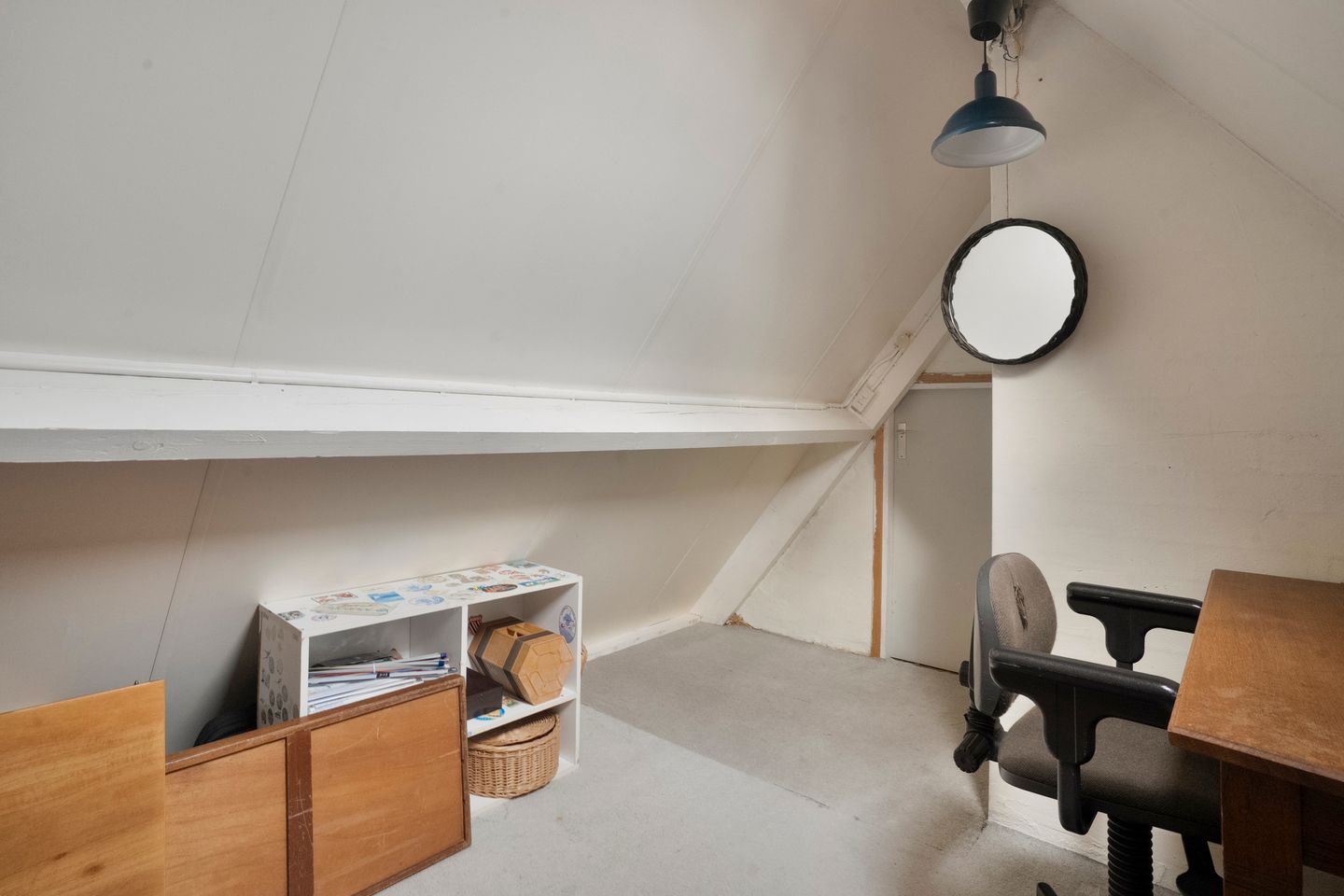 Foto 35 van Carspel 6