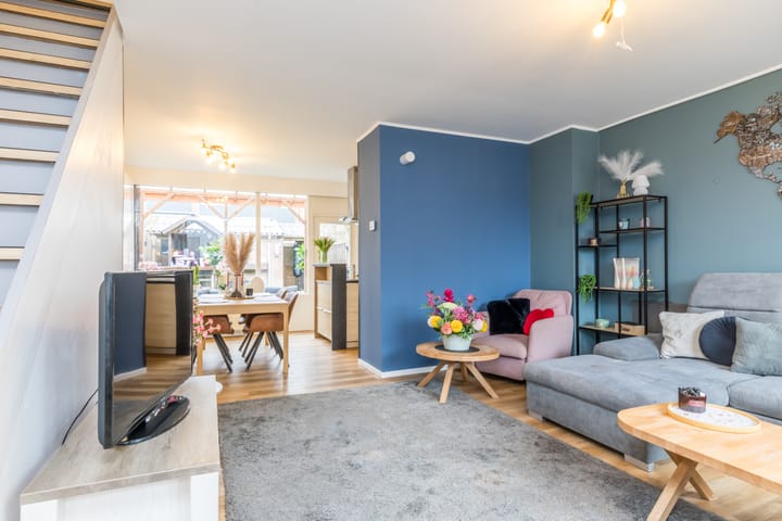 Foto 4 van Ringstraat 13