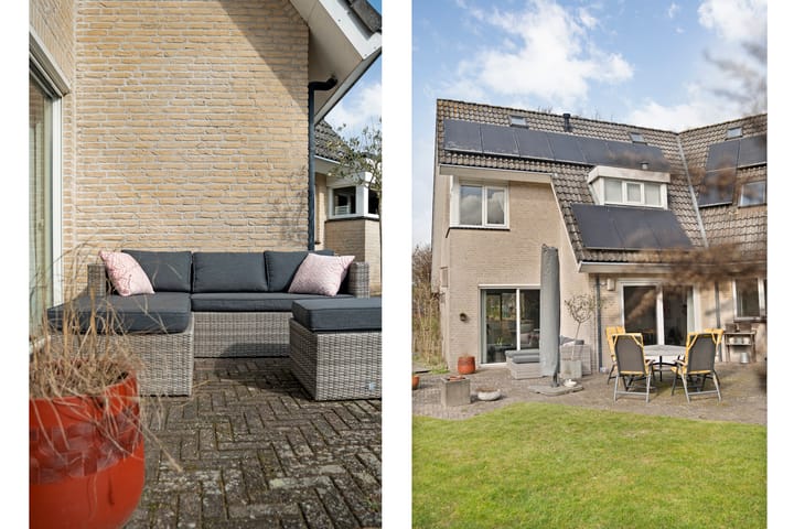 Photo 2 of Carspel 6