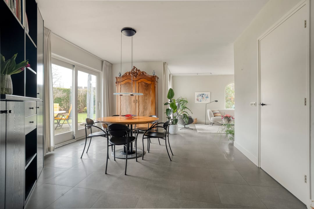 Foto 8 van Carspel 6