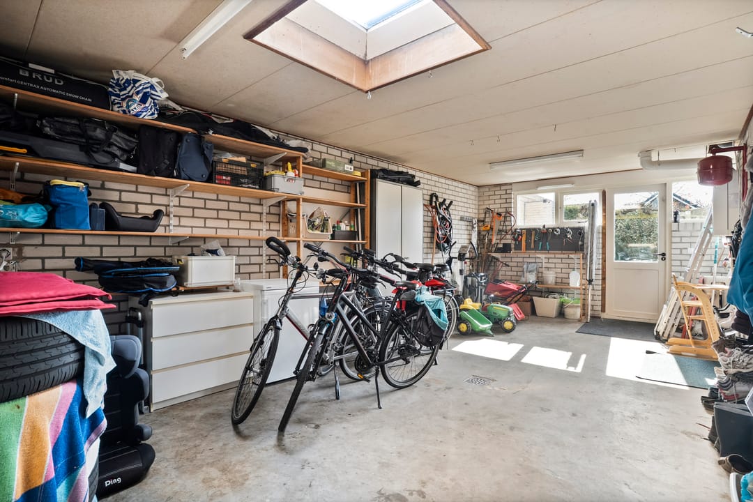 Foto 37 van Carspel 6