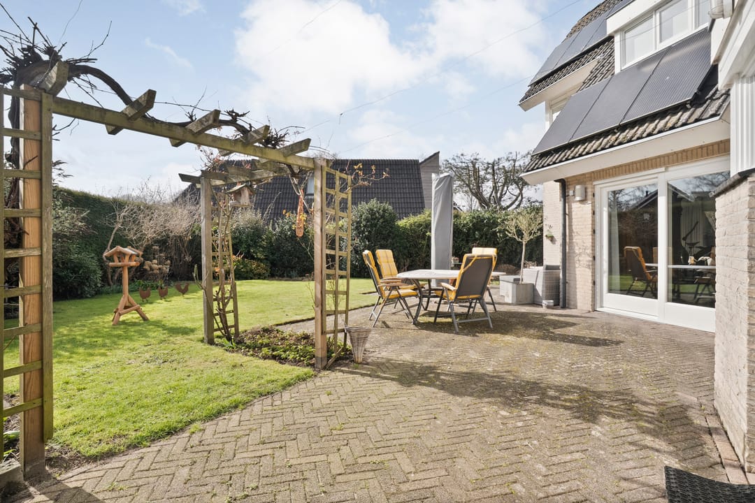 Foto 38 van Carspel 6