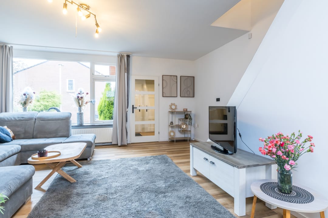 Foto 7 van Ringstraat 13