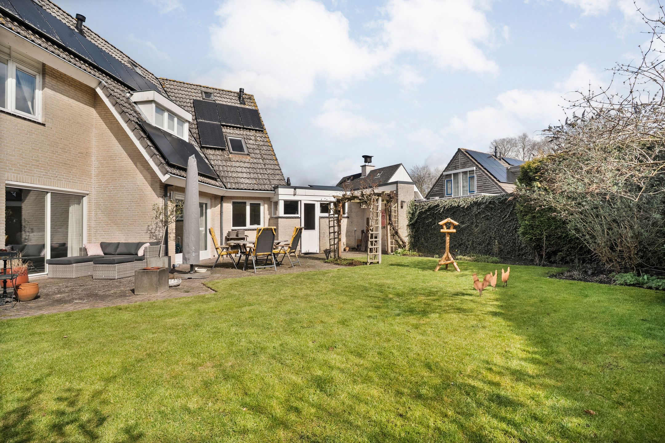 Foto 39 van Carspel 6