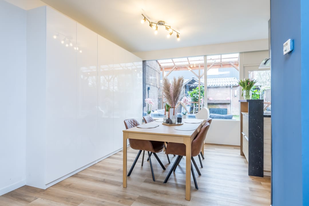 Foto 8 van Ringstraat 13