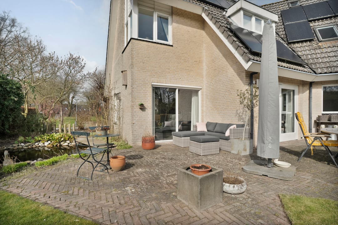 Foto 41 van Carspel 6