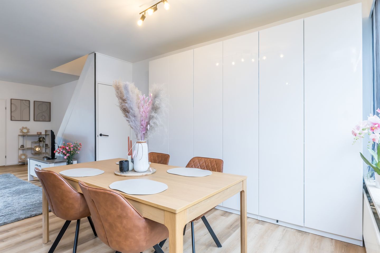 Foto 10 van Ringstraat 13