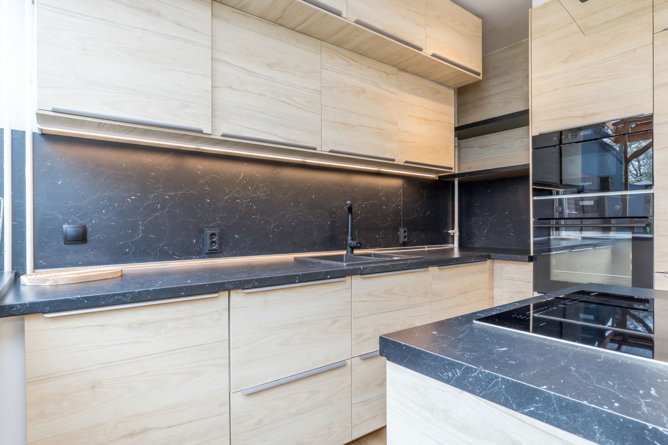 Foto 12 van Ringstraat 13