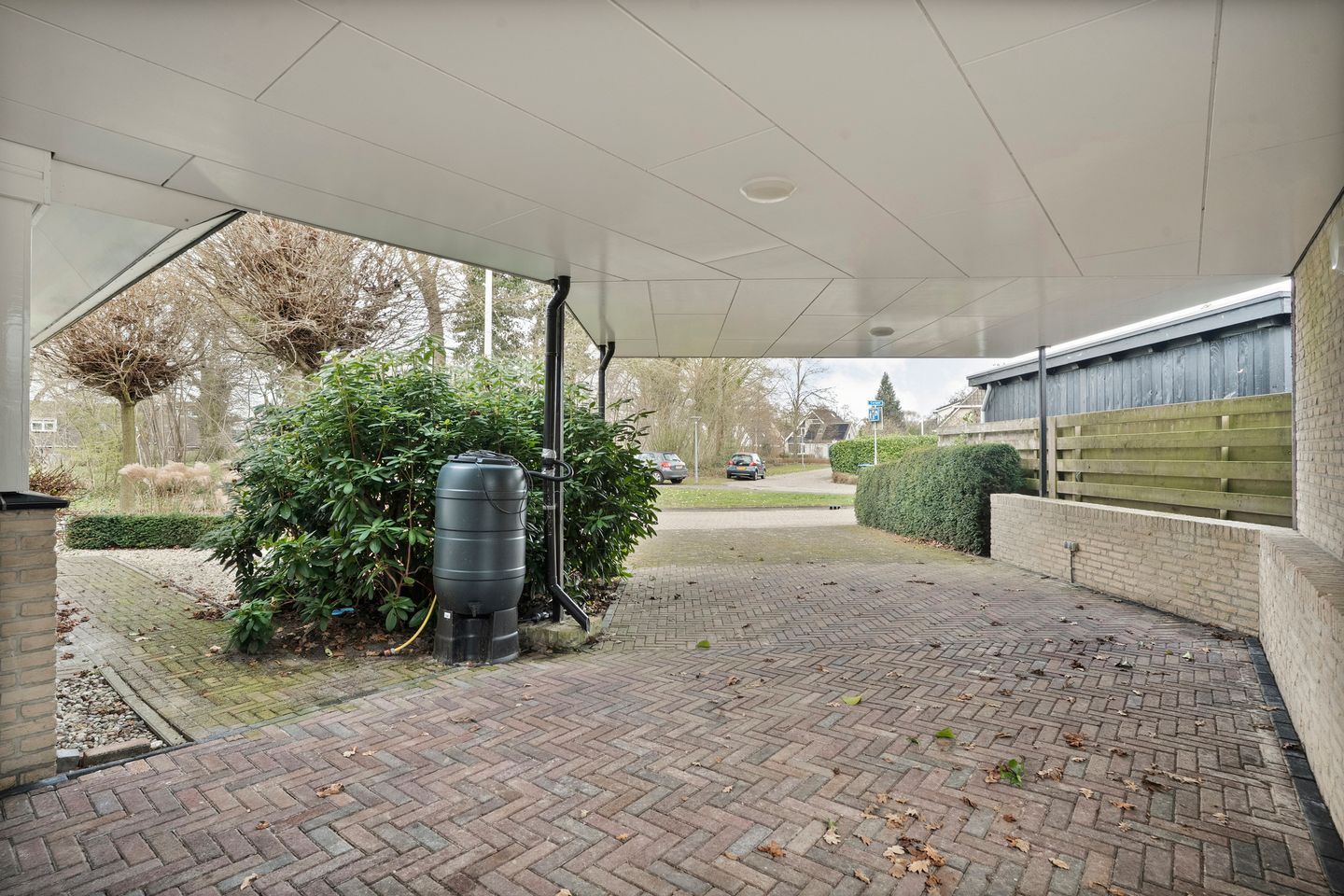 Foto 44 van Carspel 6