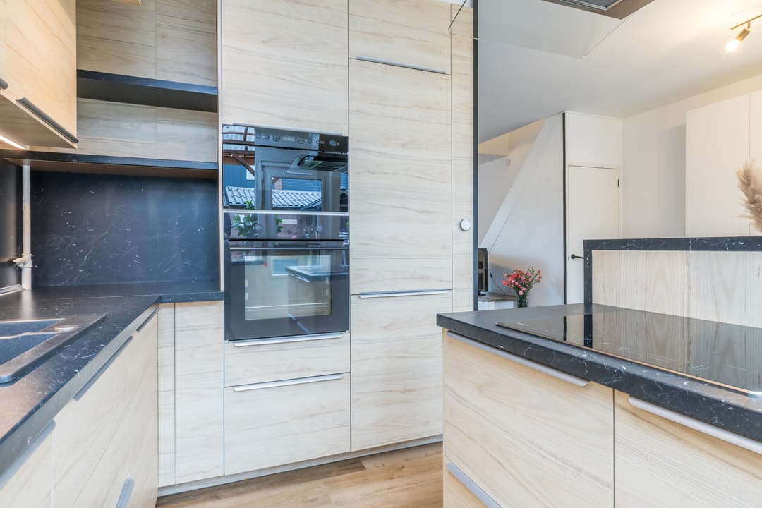 Foto 13 van Ringstraat 13