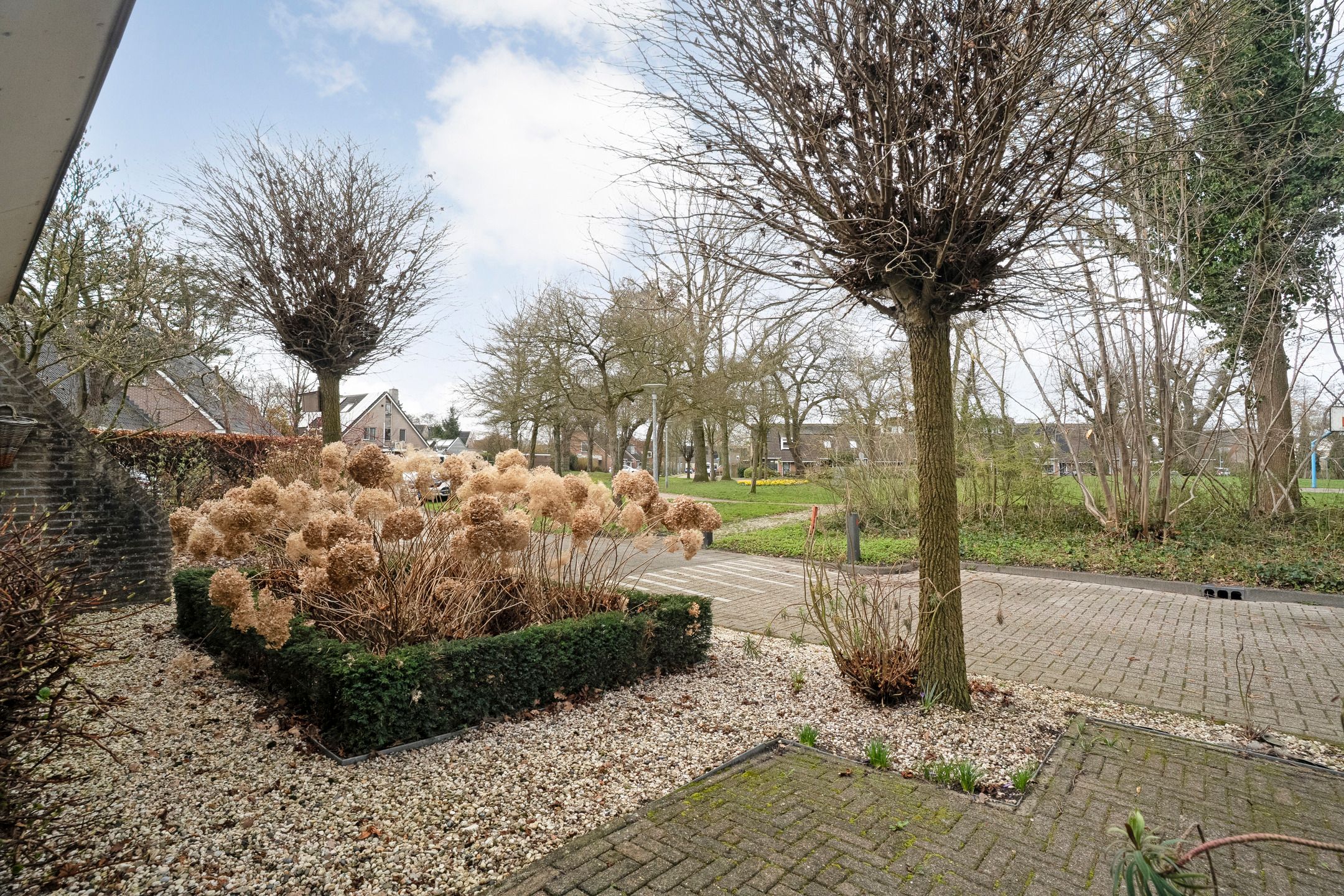 Foto 45 van Carspel 6