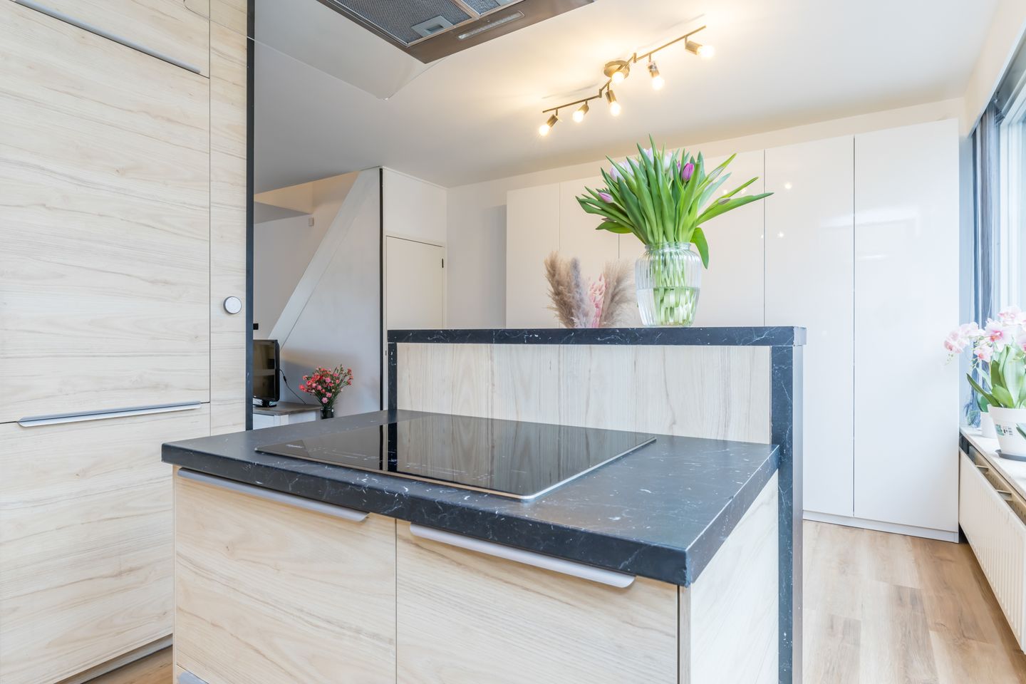 Foto 14 van Ringstraat 13