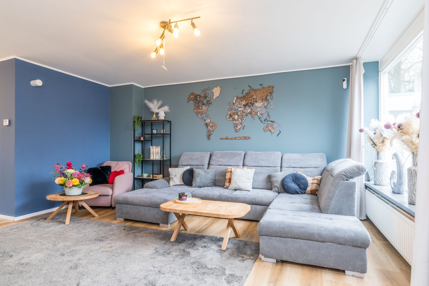 Foto 5 van Ringstraat 13