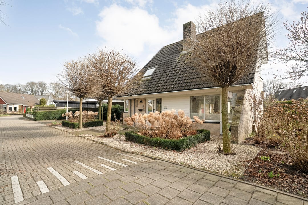 Foto 46 van Carspel 6