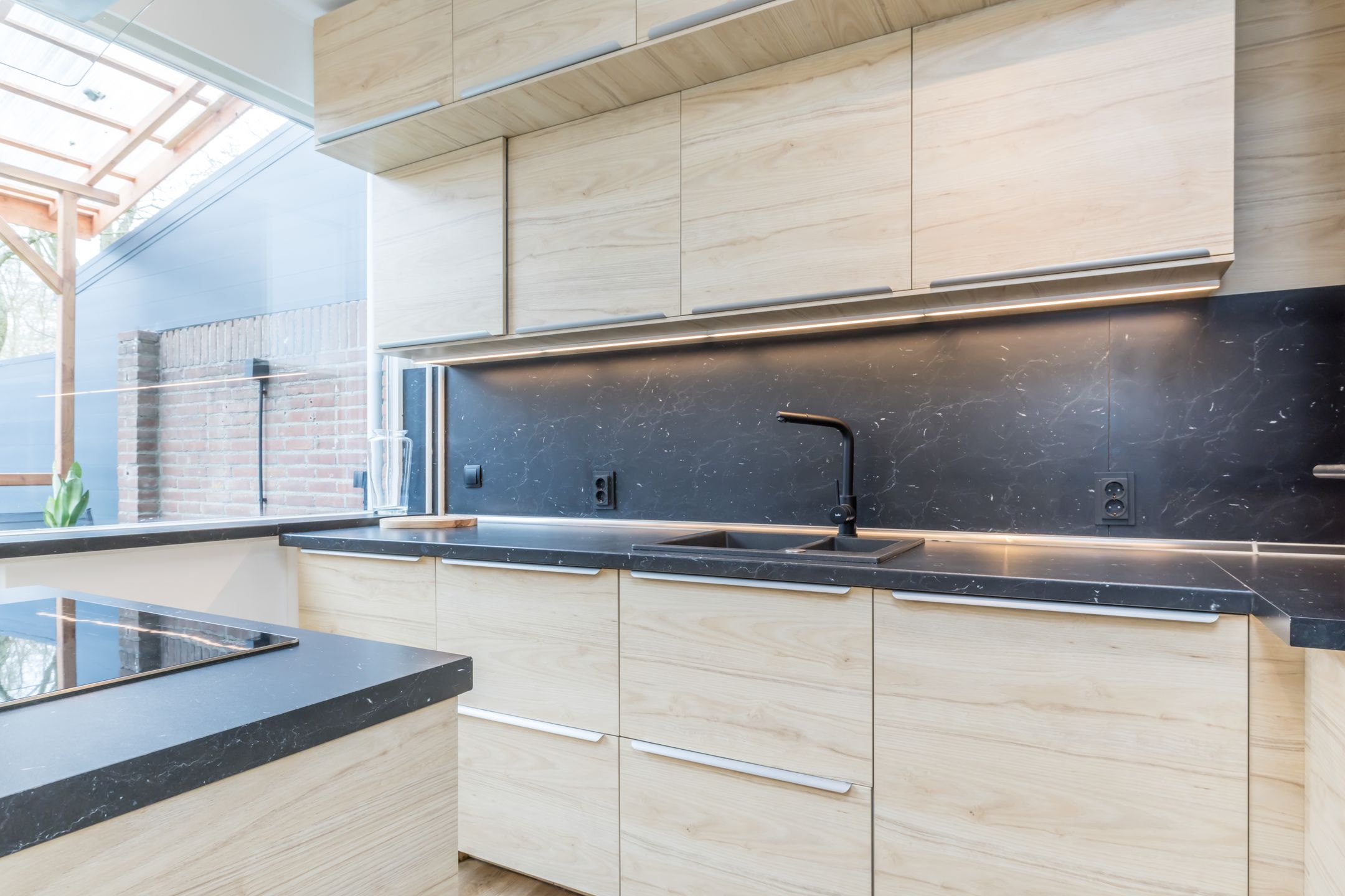 Foto 15 van Ringstraat 13