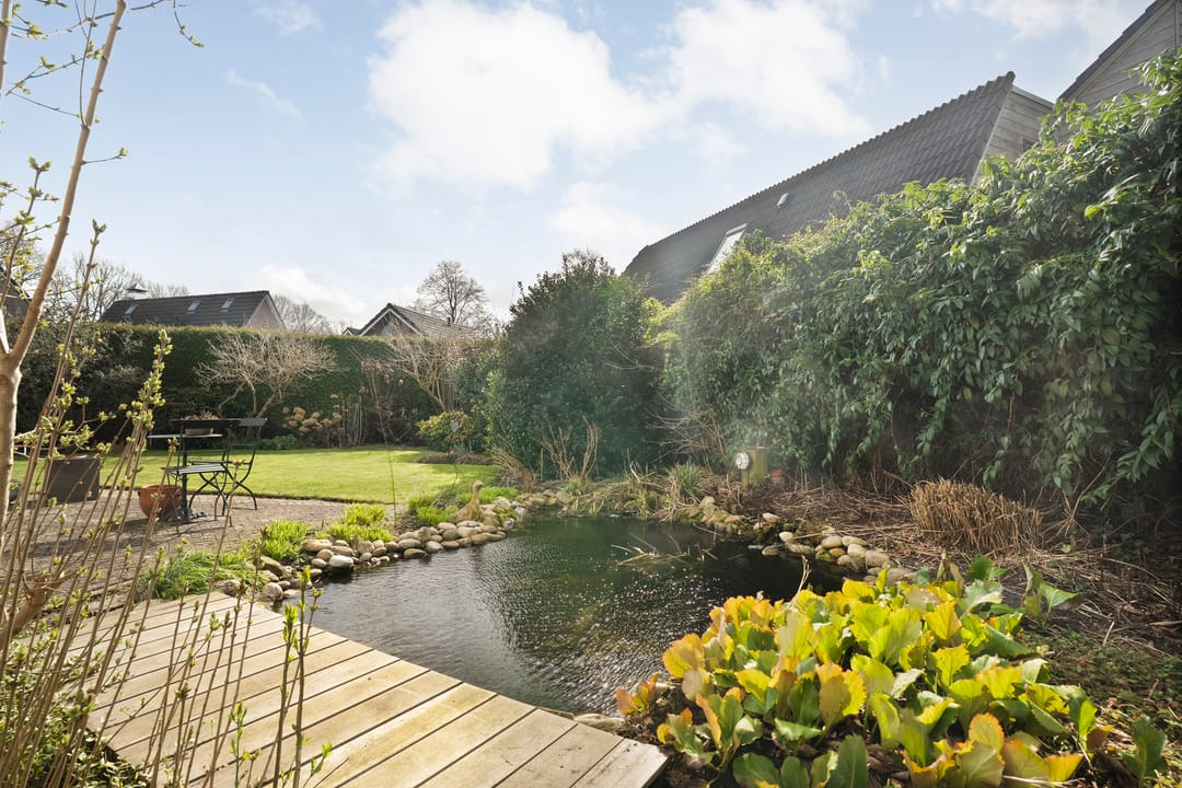 Foto 47 van Carspel 6