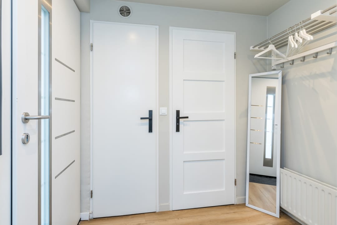 Foto 16 van Ringstraat 13