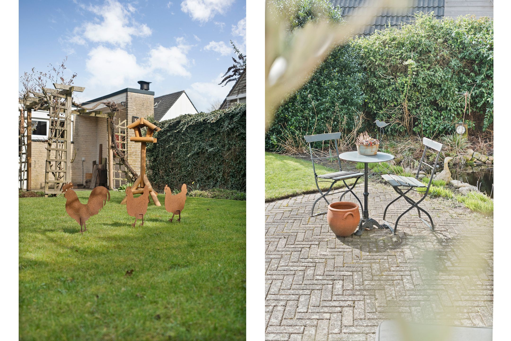 Foto 48 van Carspel 6