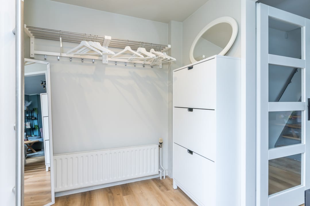 Foto 17 van Ringstraat 13