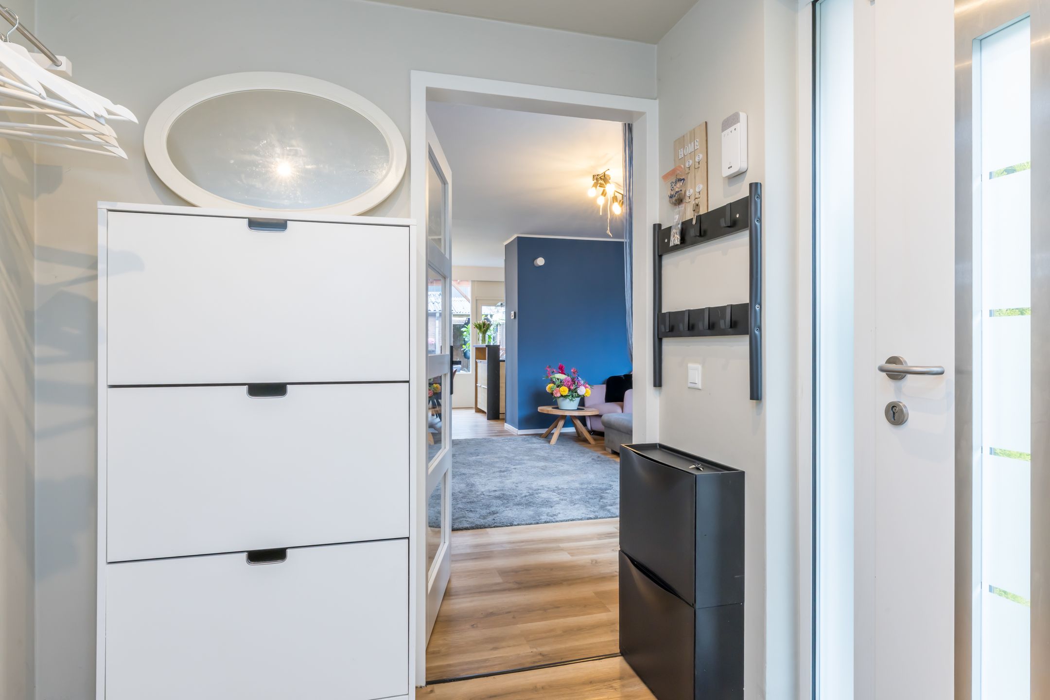 Foto 18 van Ringstraat 13