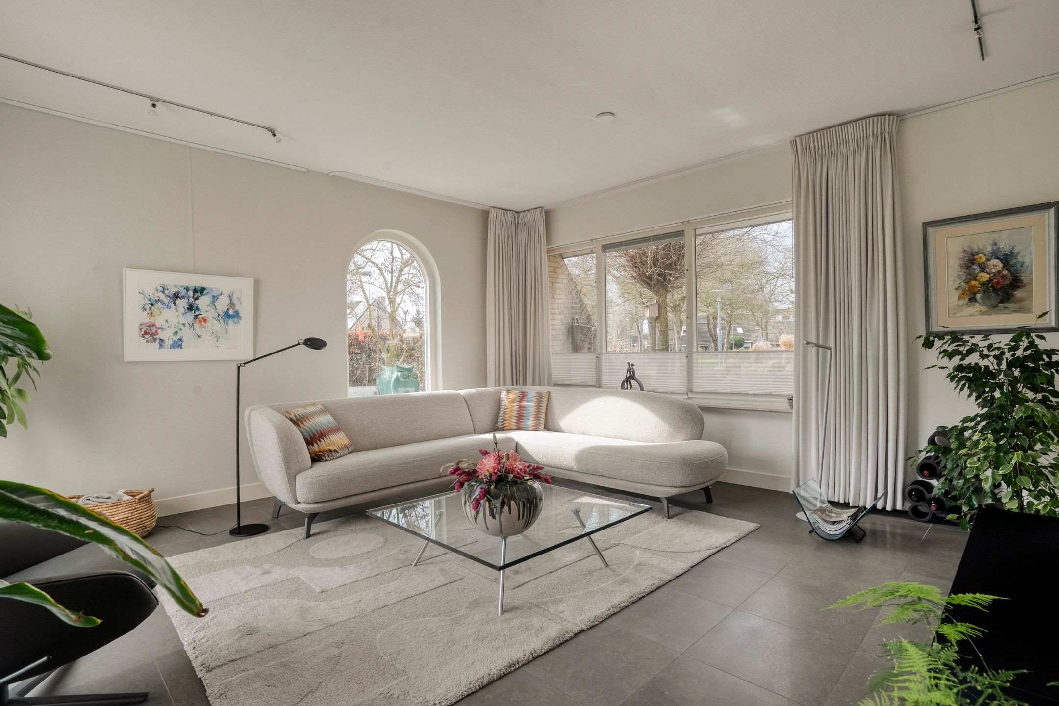 Foto 3 van Carspel 6