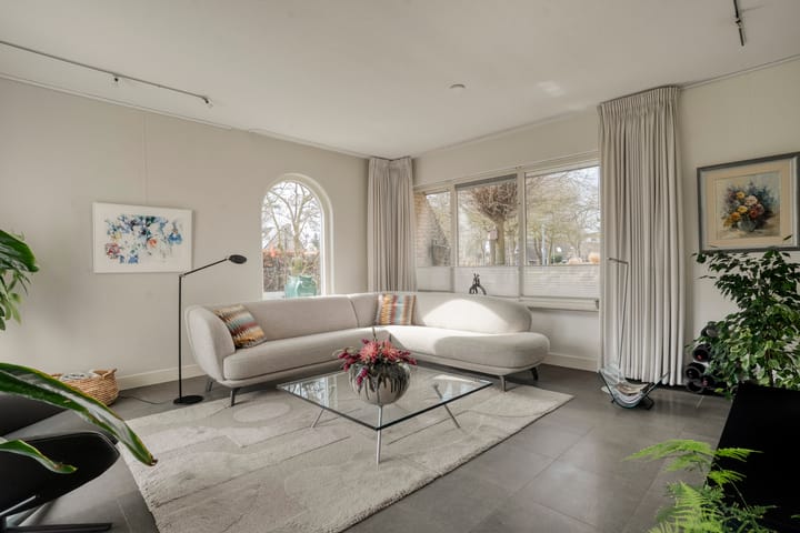 Photo 3 of Carspel 6