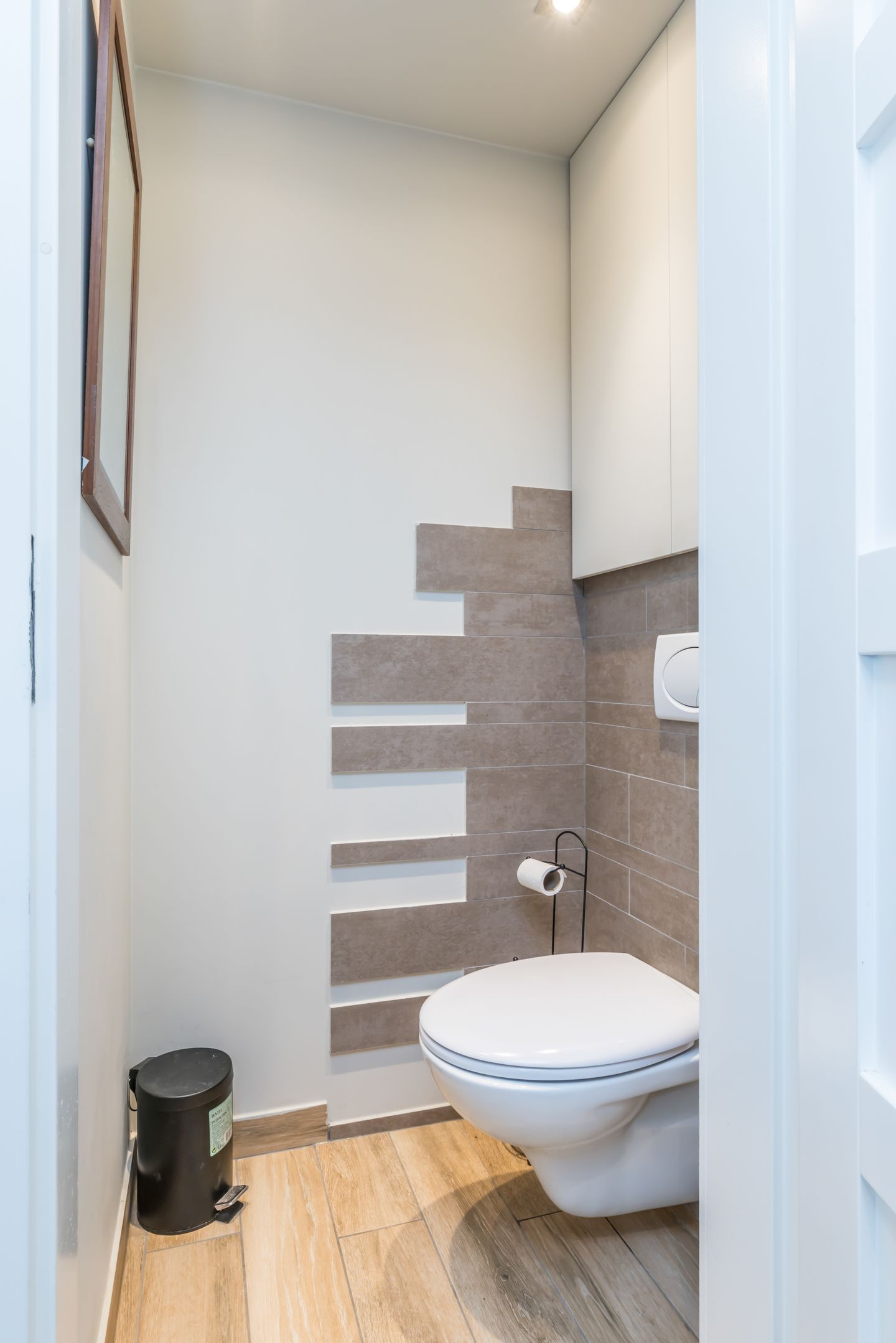 Foto 19 van Ringstraat 13