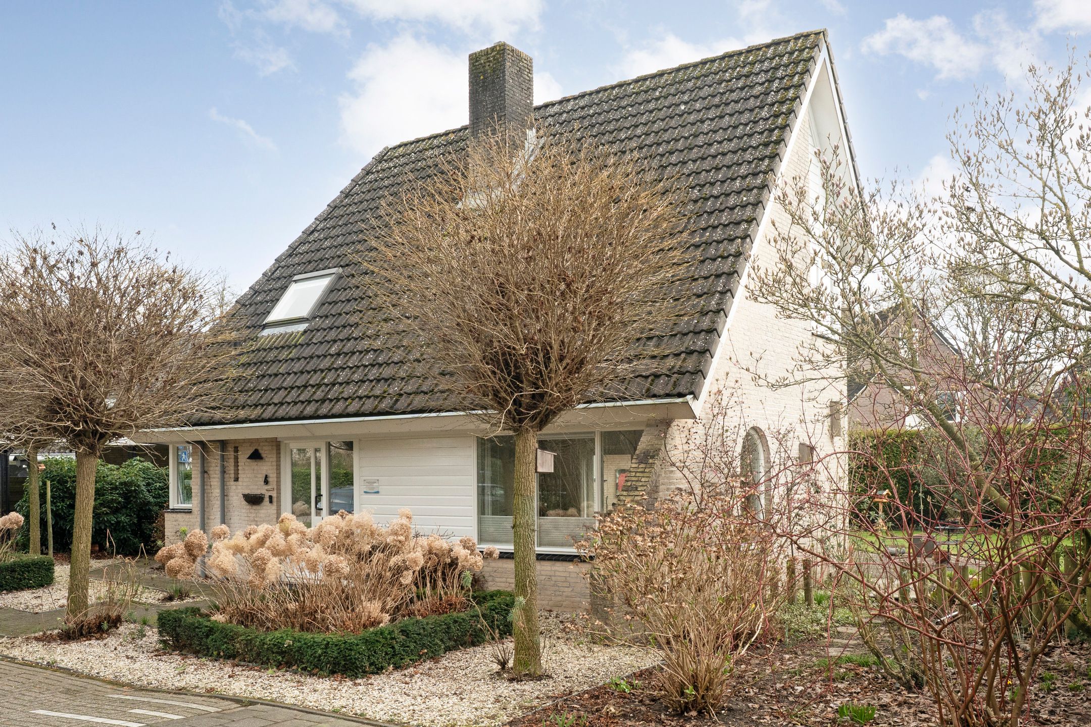 Foto 51 van Carspel 6