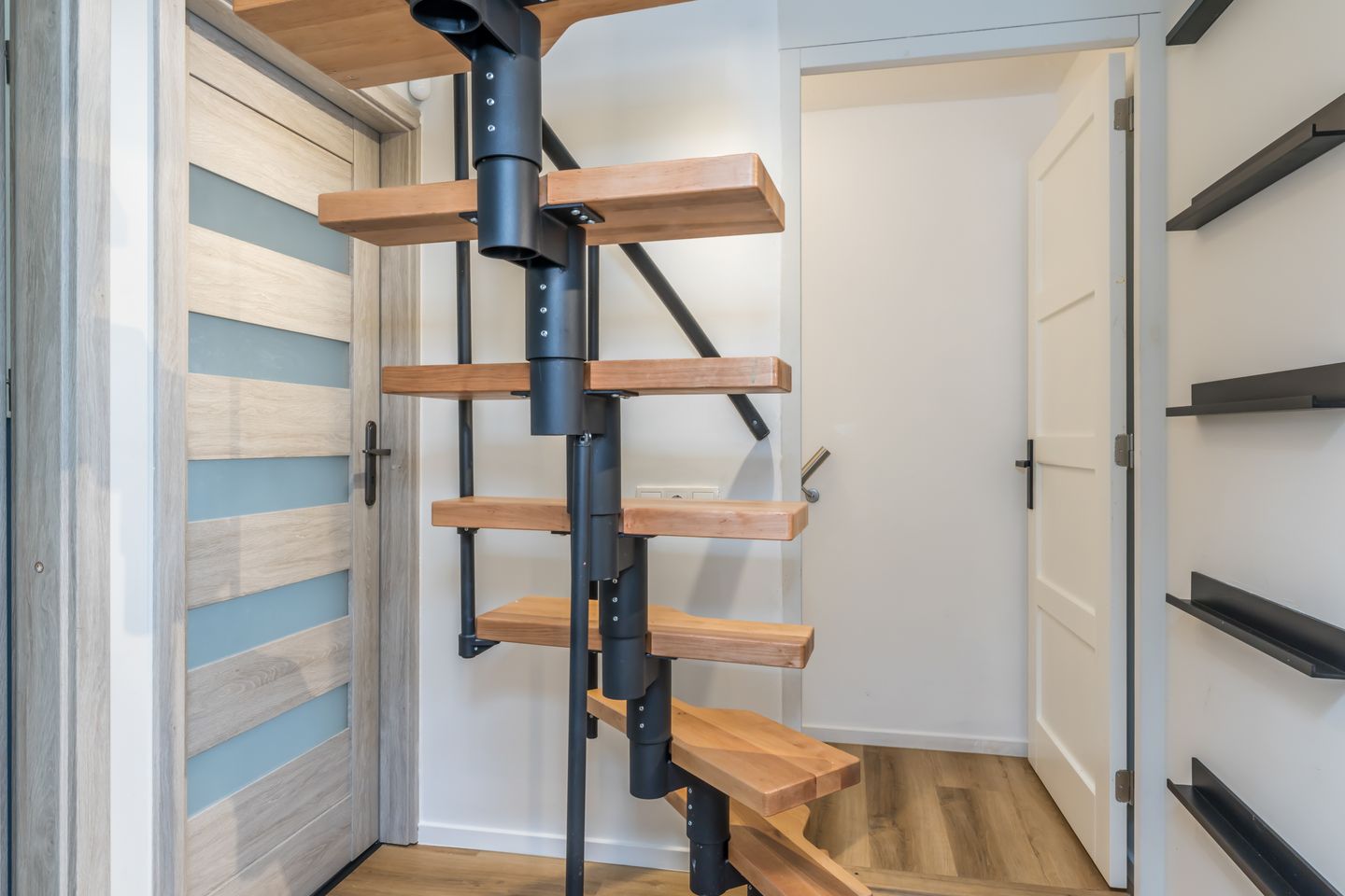 Foto 20 van Ringstraat 13