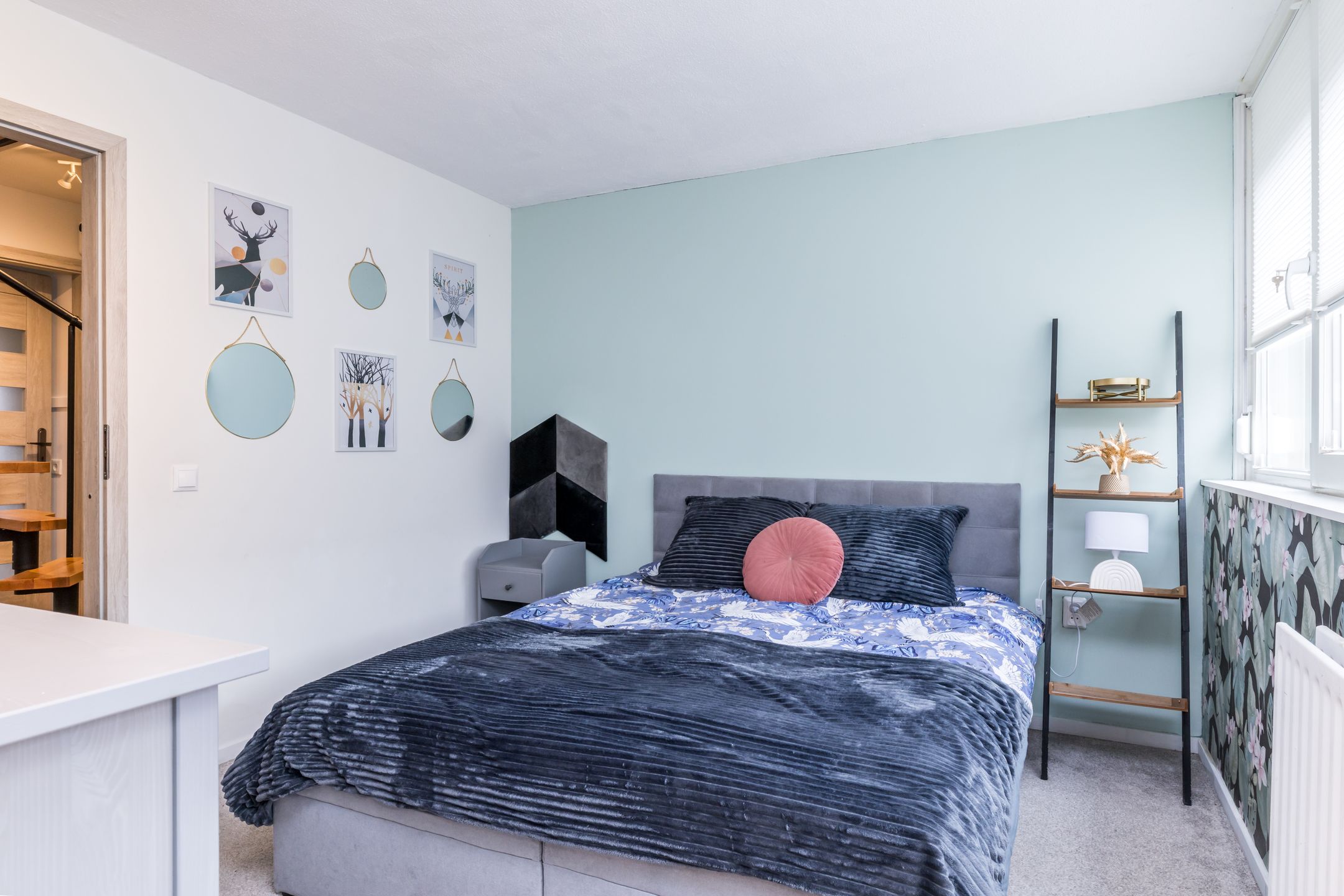 Foto 21 van Ringstraat 13