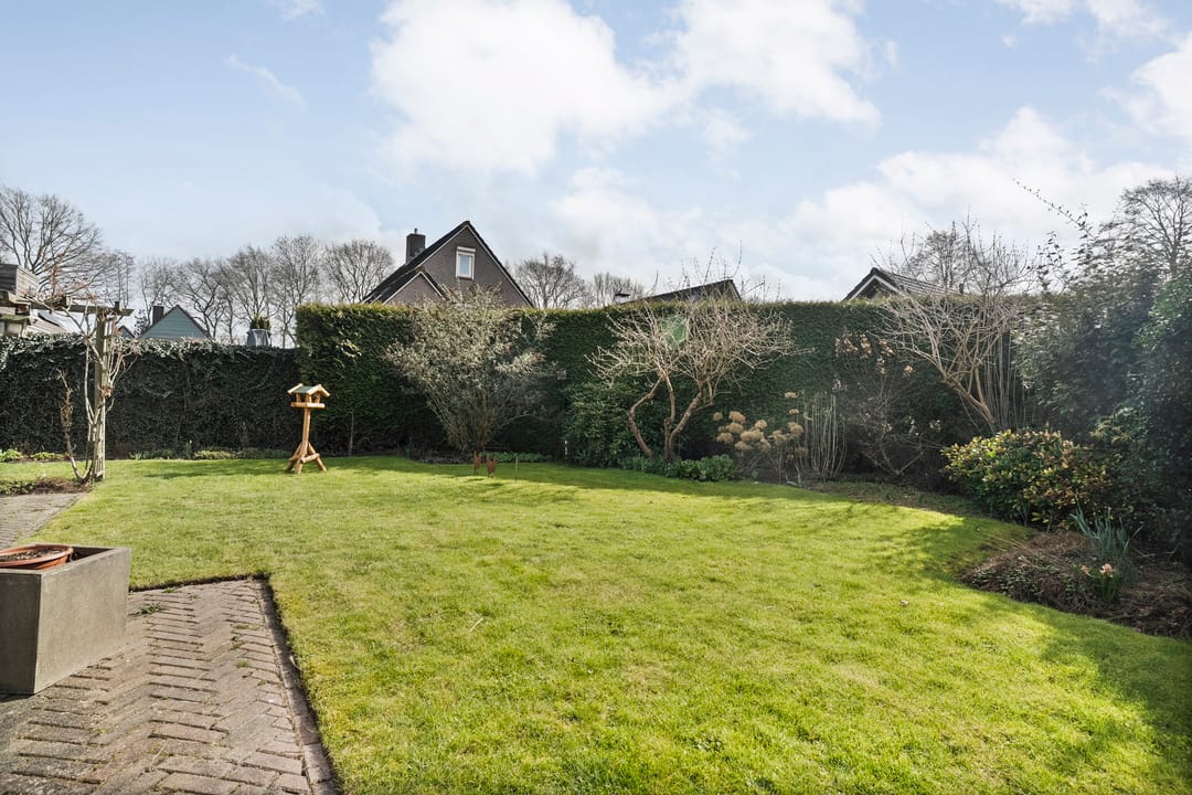 Foto 53 van Carspel 6