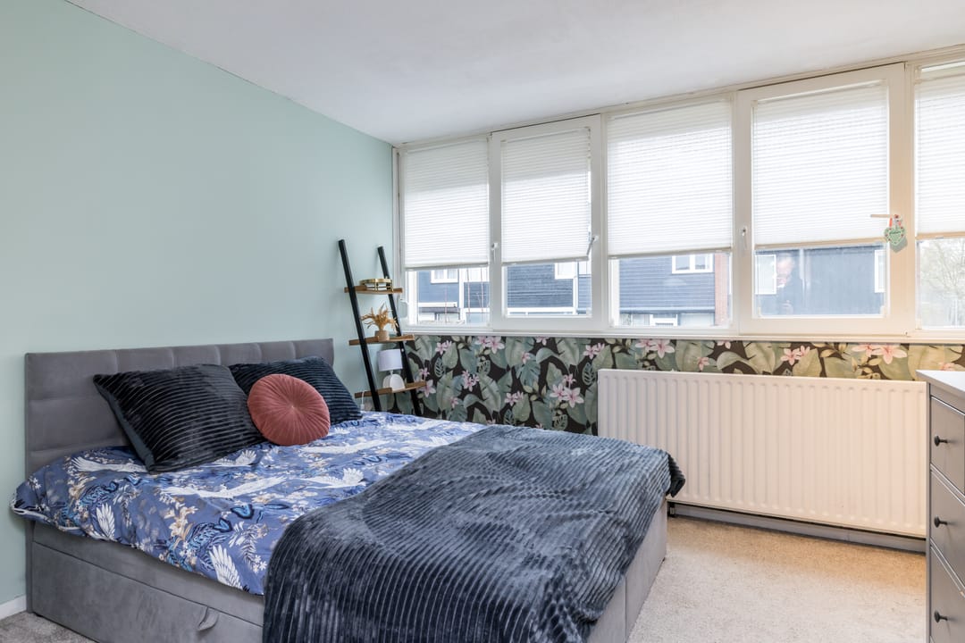 Foto 22 van Ringstraat 13