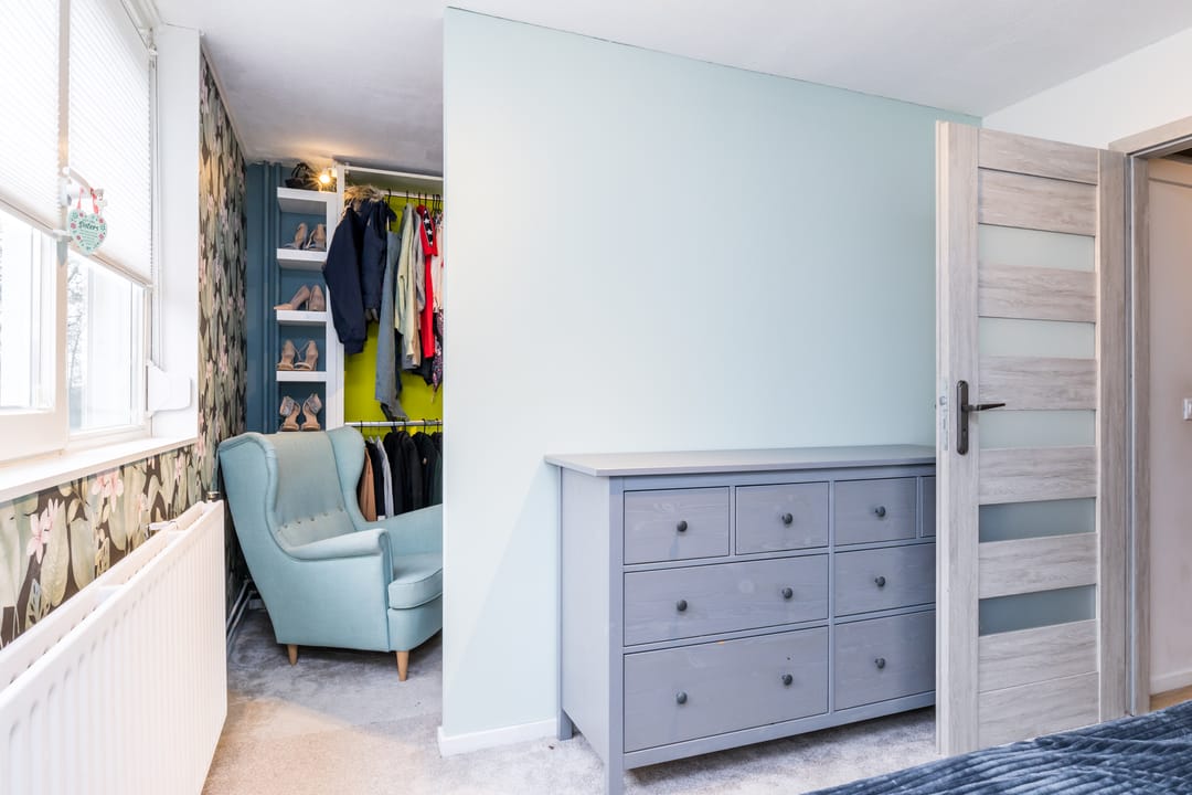 Foto 23 van Ringstraat 13