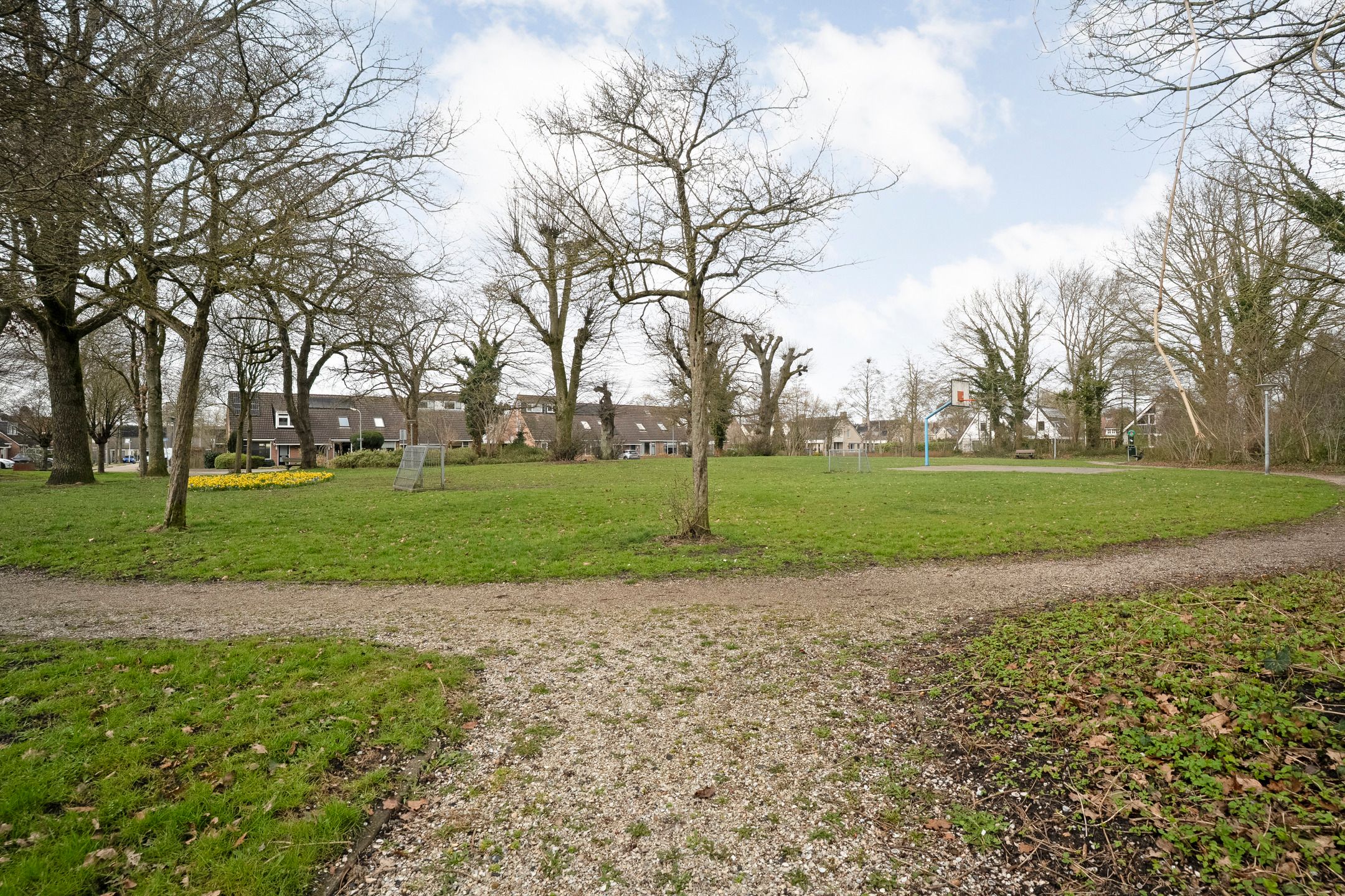 Foto 54 van Carspel 6