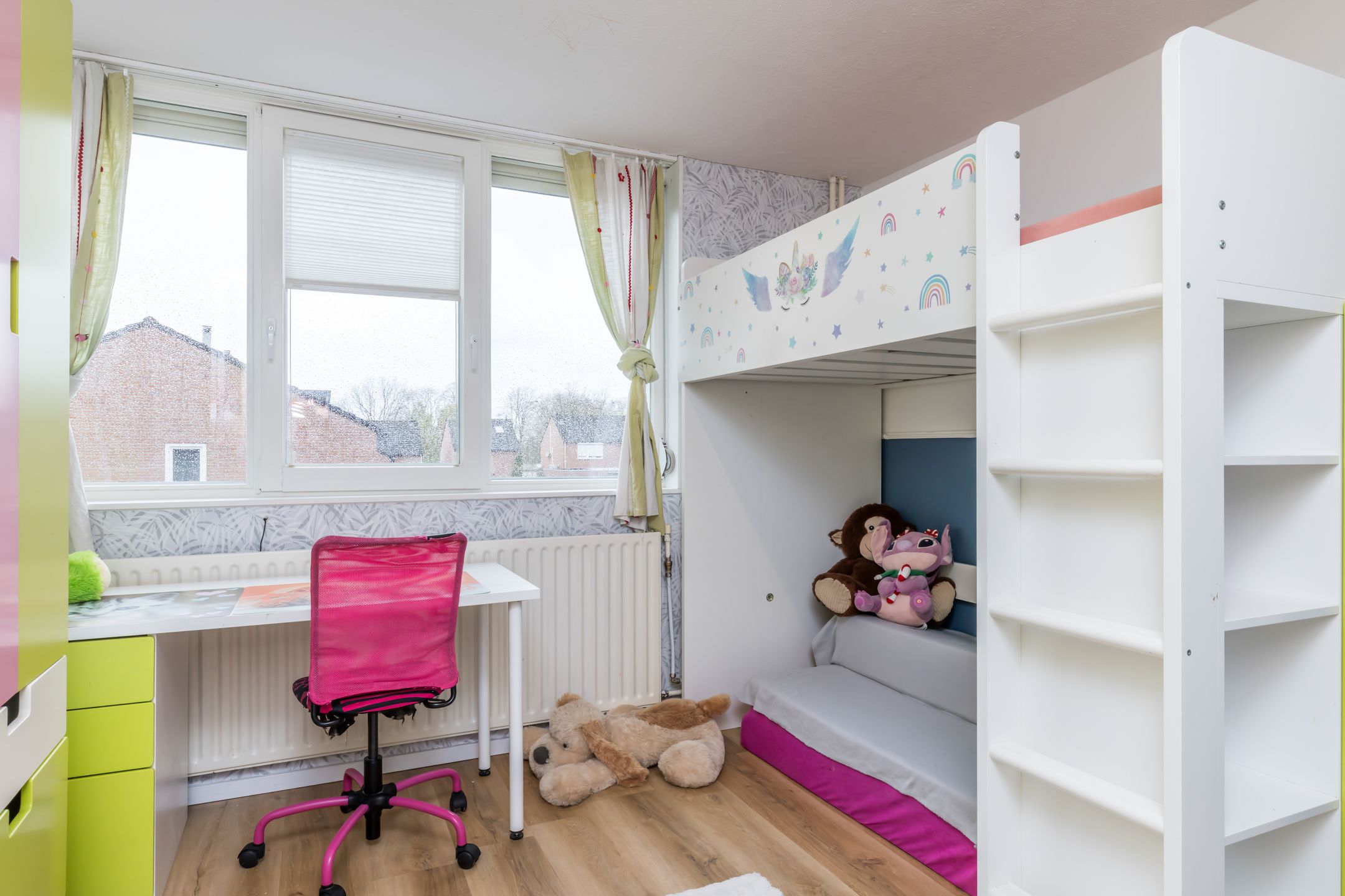 Foto 24 van Ringstraat 13