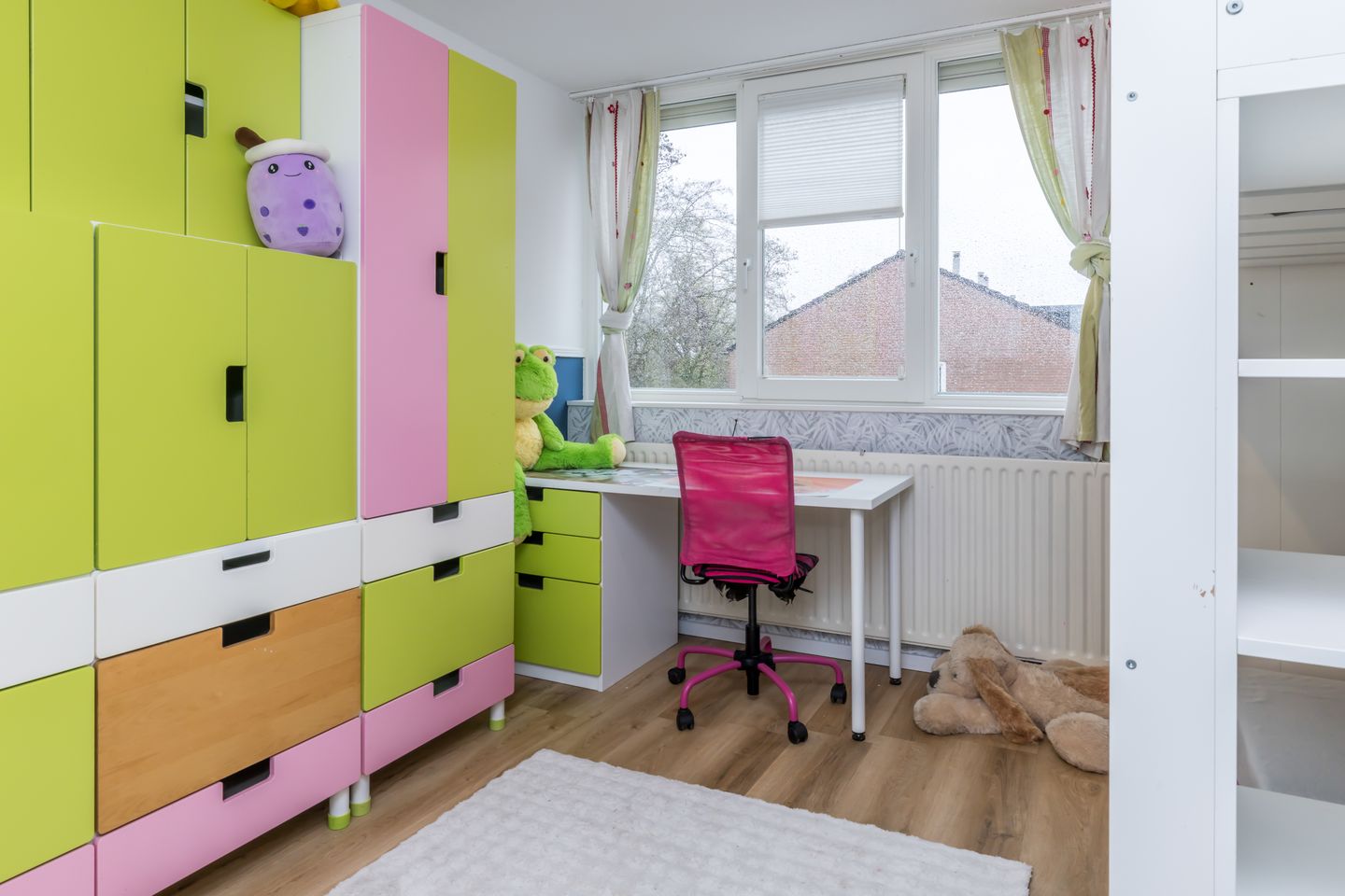 Foto 25 van Ringstraat 13