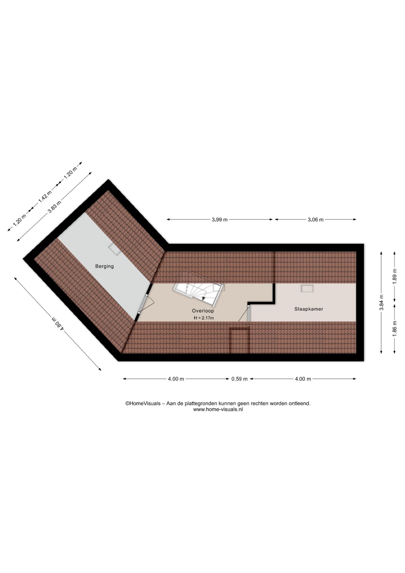 Foto 57 van Carspel 6