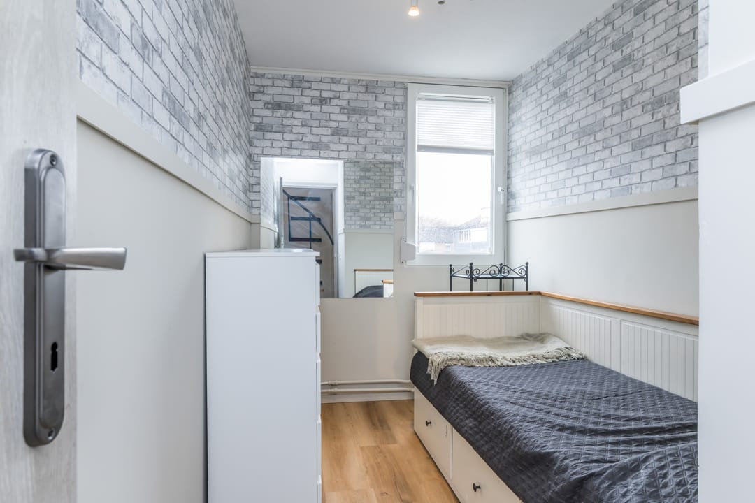 Foto 26 van Ringstraat 13