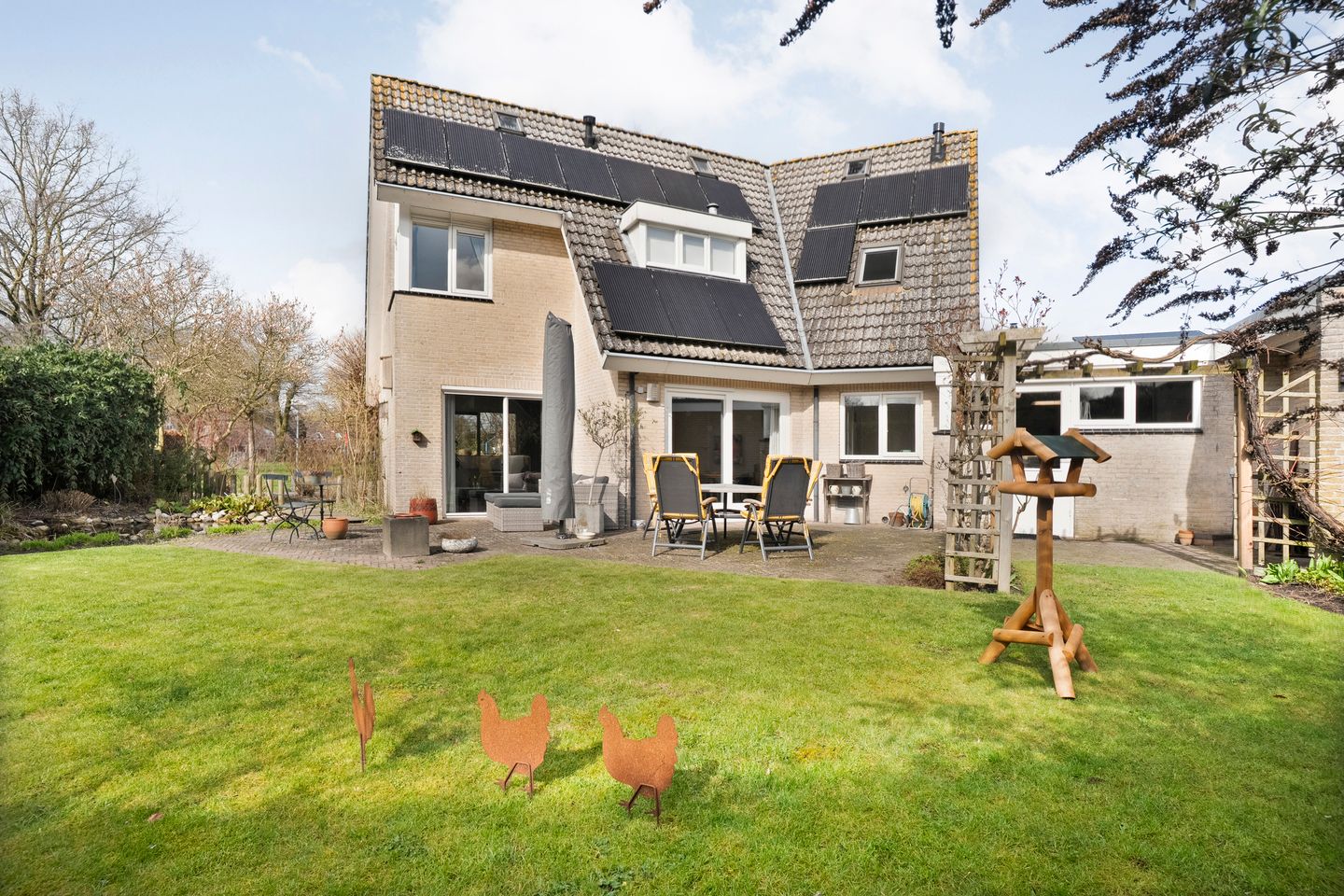 Foto 40 van Carspel 6