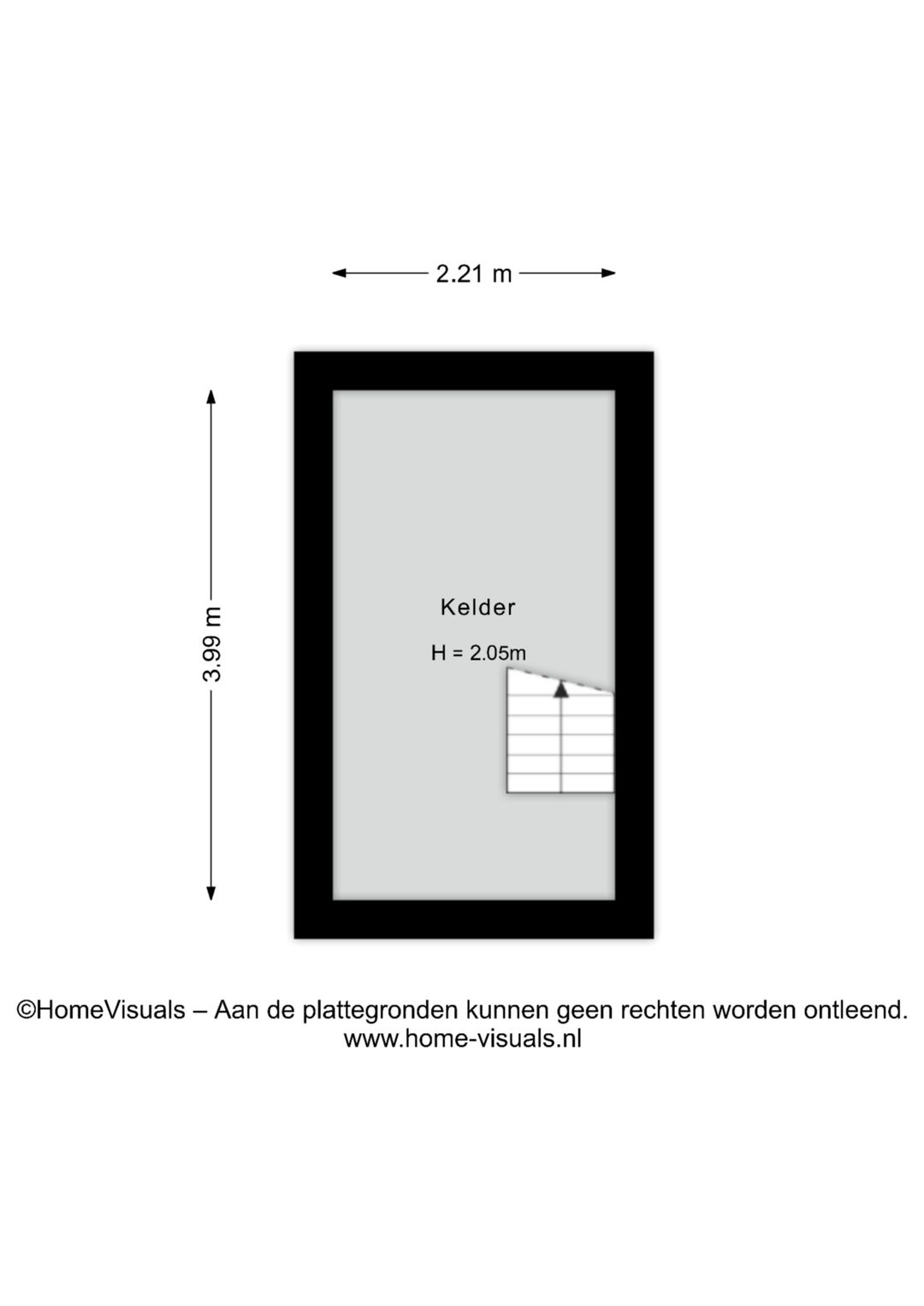 Foto 58 van Carspel 6