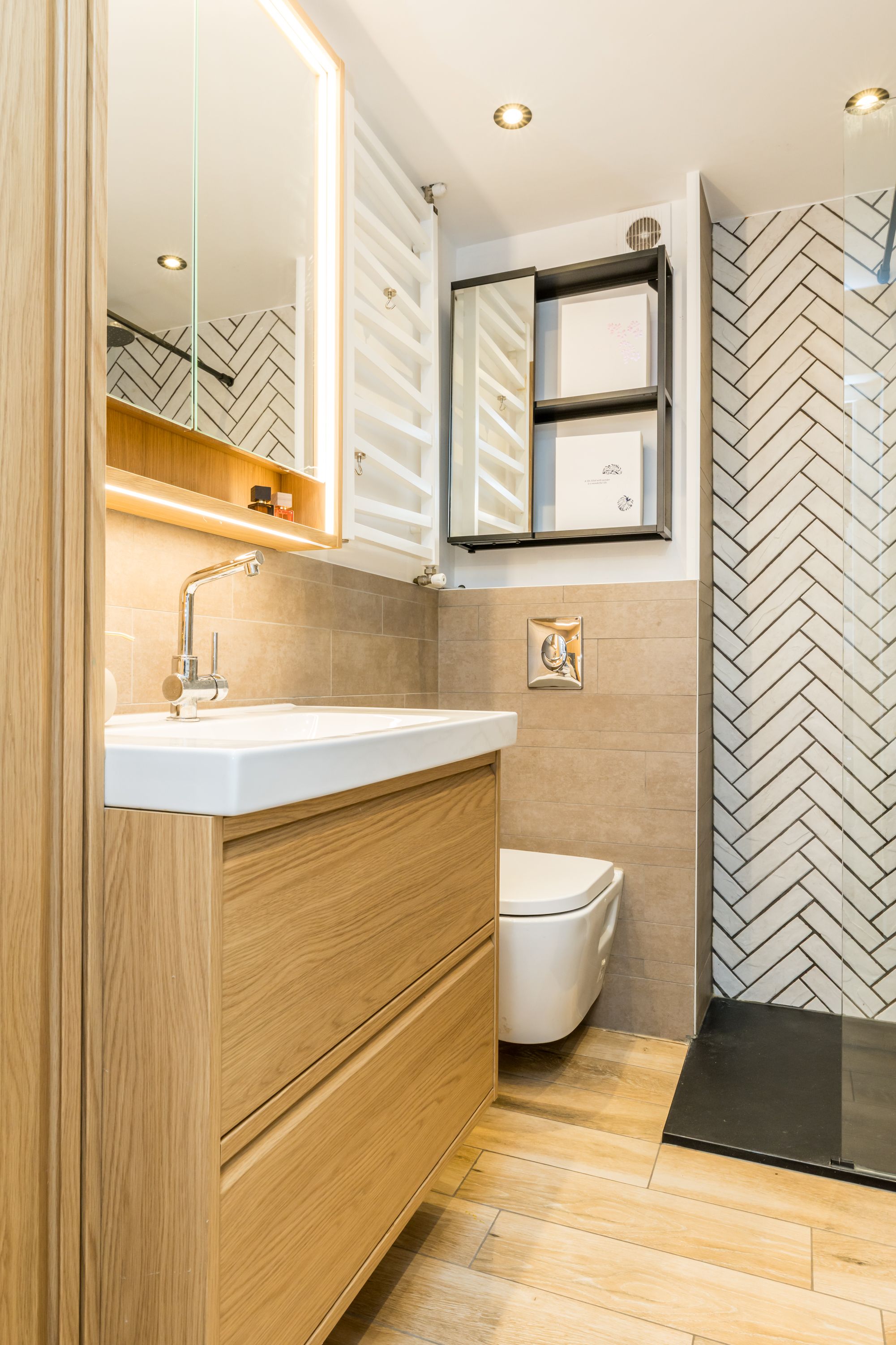 Foto 27 van Ringstraat 13