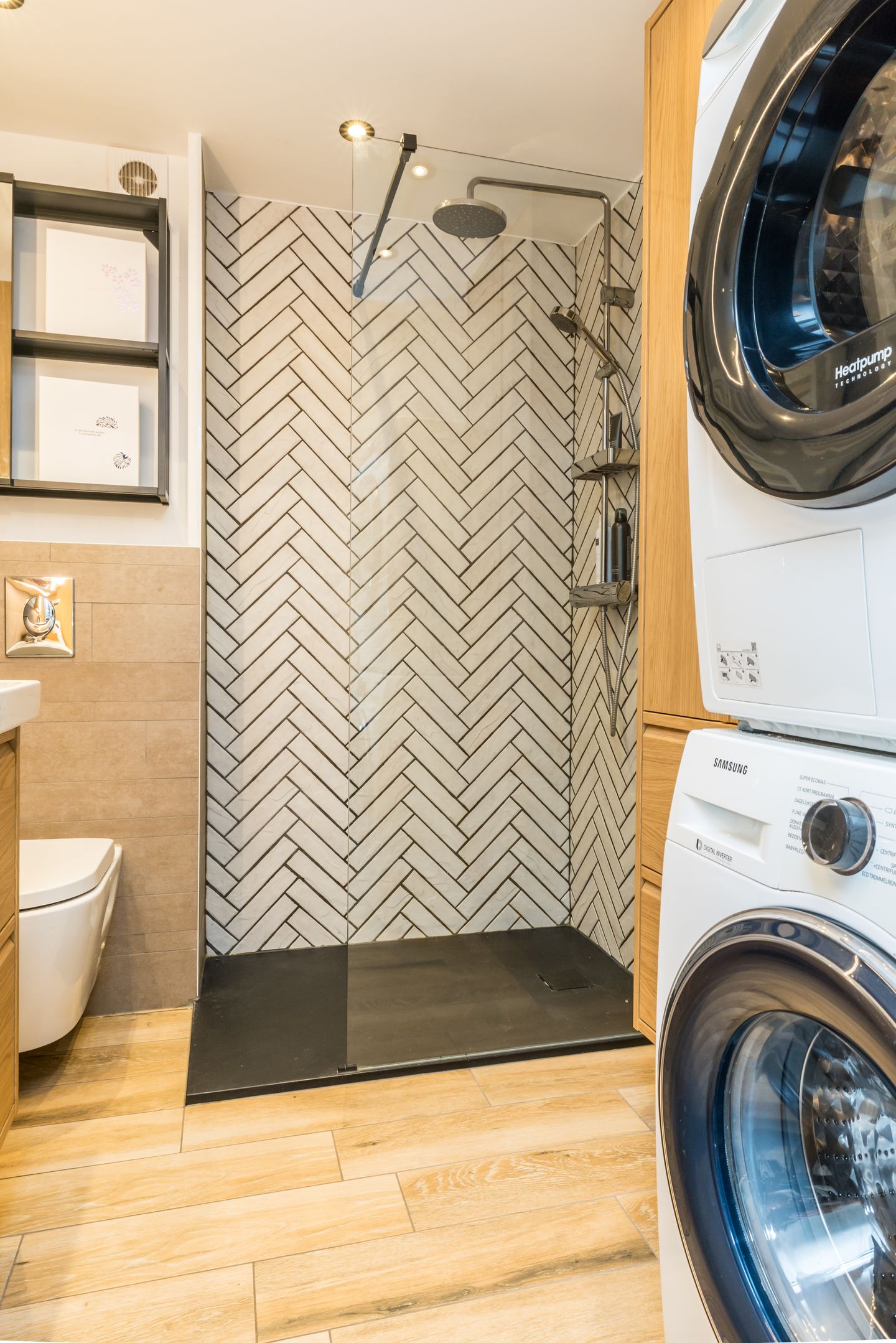 Foto 29 van Ringstraat 13