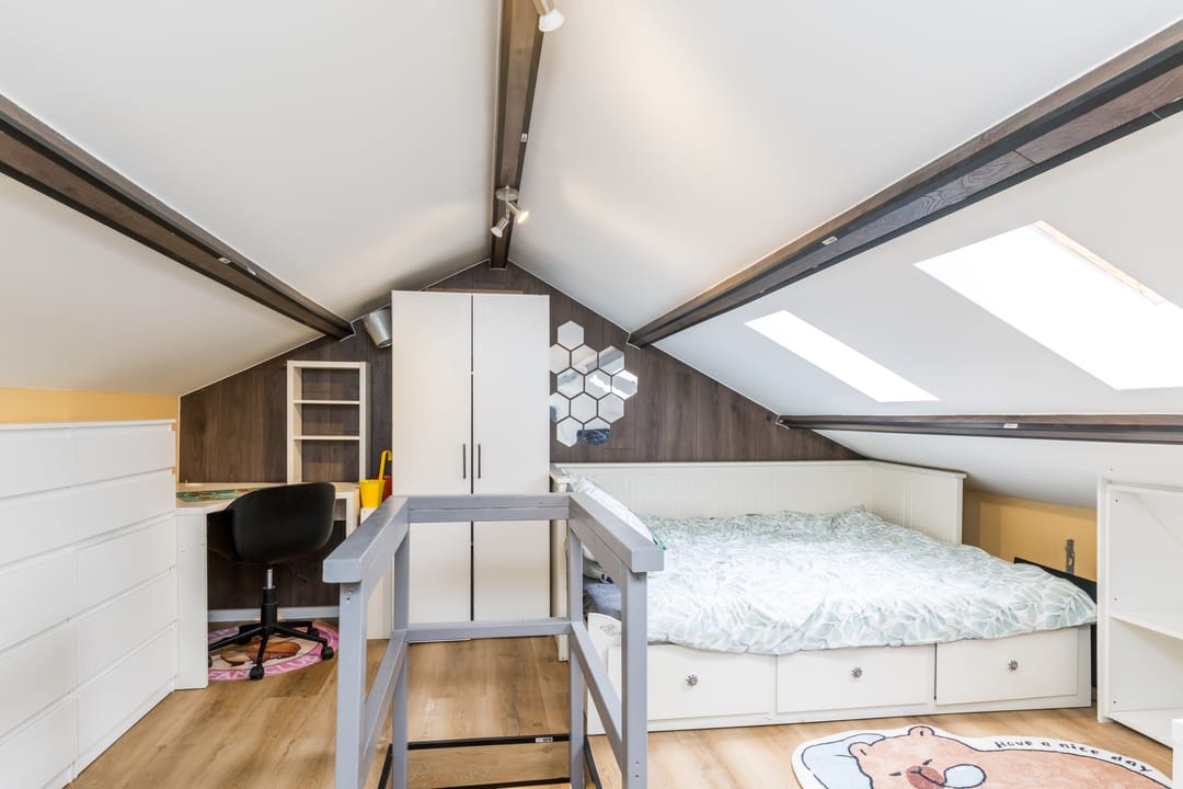 Foto 31 van Ringstraat 13