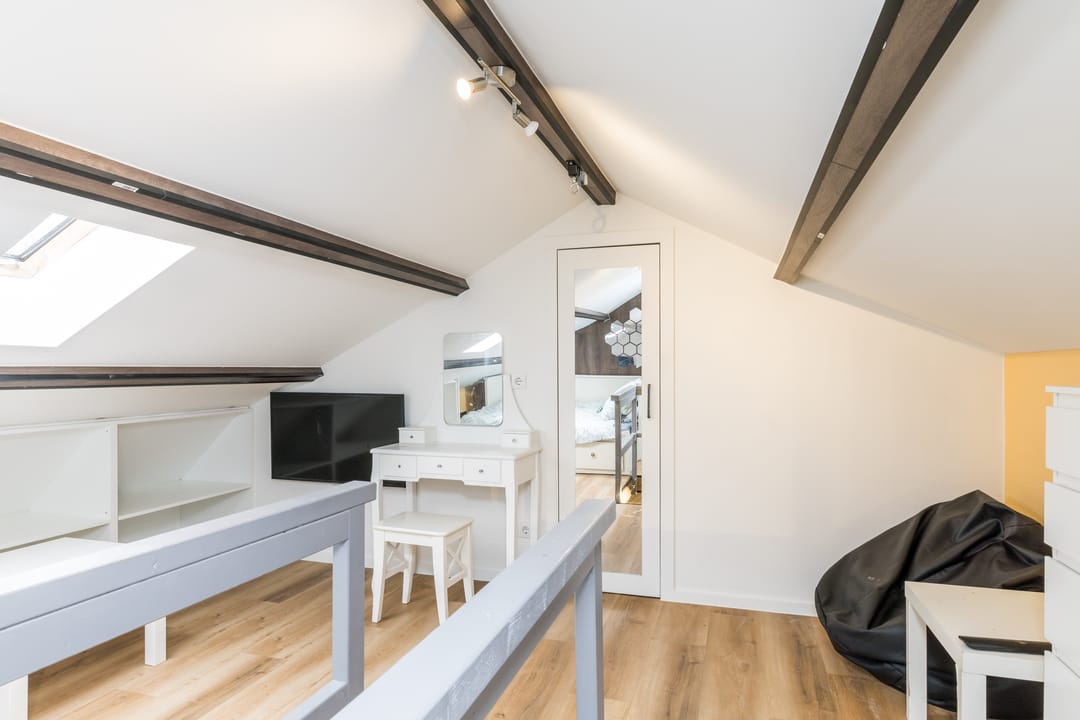 Foto 32 van Ringstraat 13