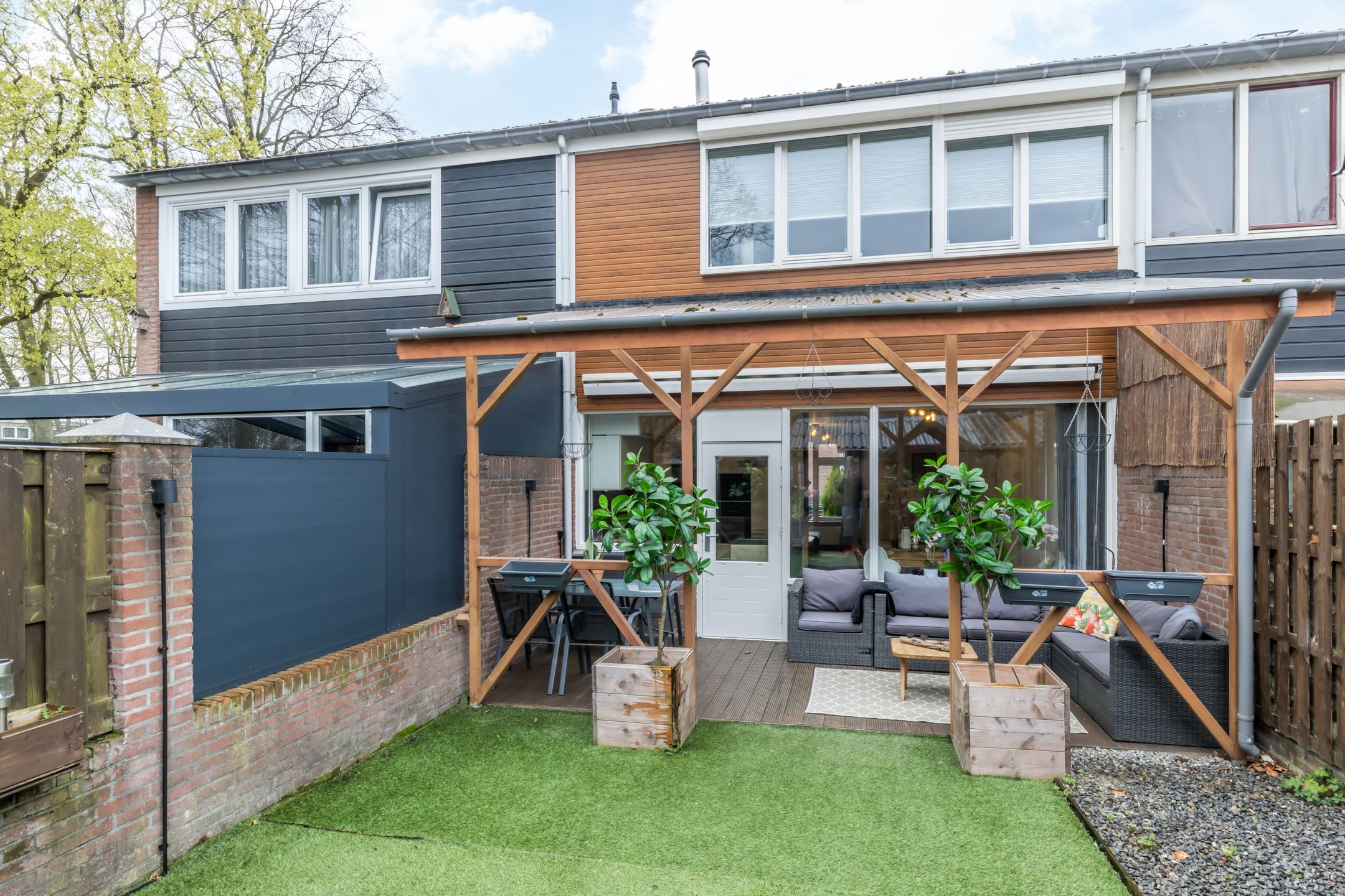 Foto 33 van Ringstraat 13