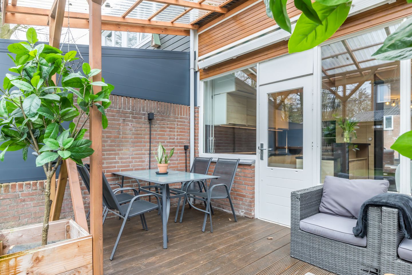 Foto 35 van Ringstraat 13