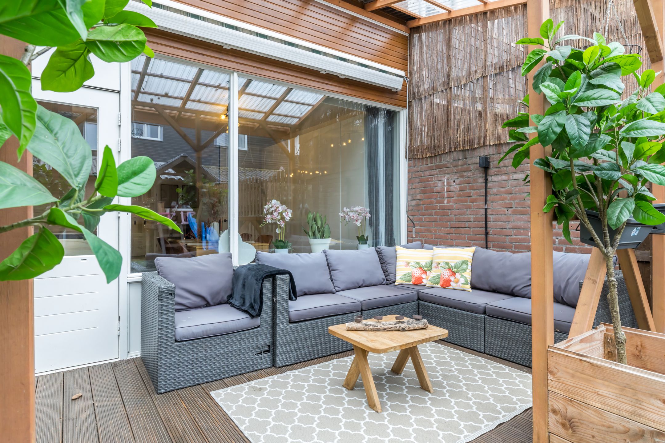 Foto 36 van Ringstraat 13