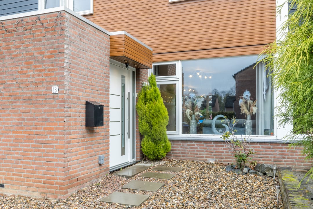 Foto 37 van Ringstraat 13