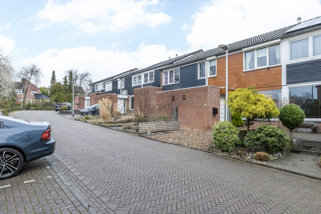 Foto 38 van Ringstraat 13